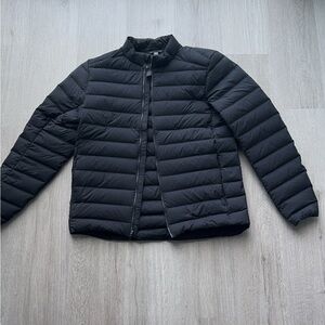 Lululemon Men’s Jacket (Size L)